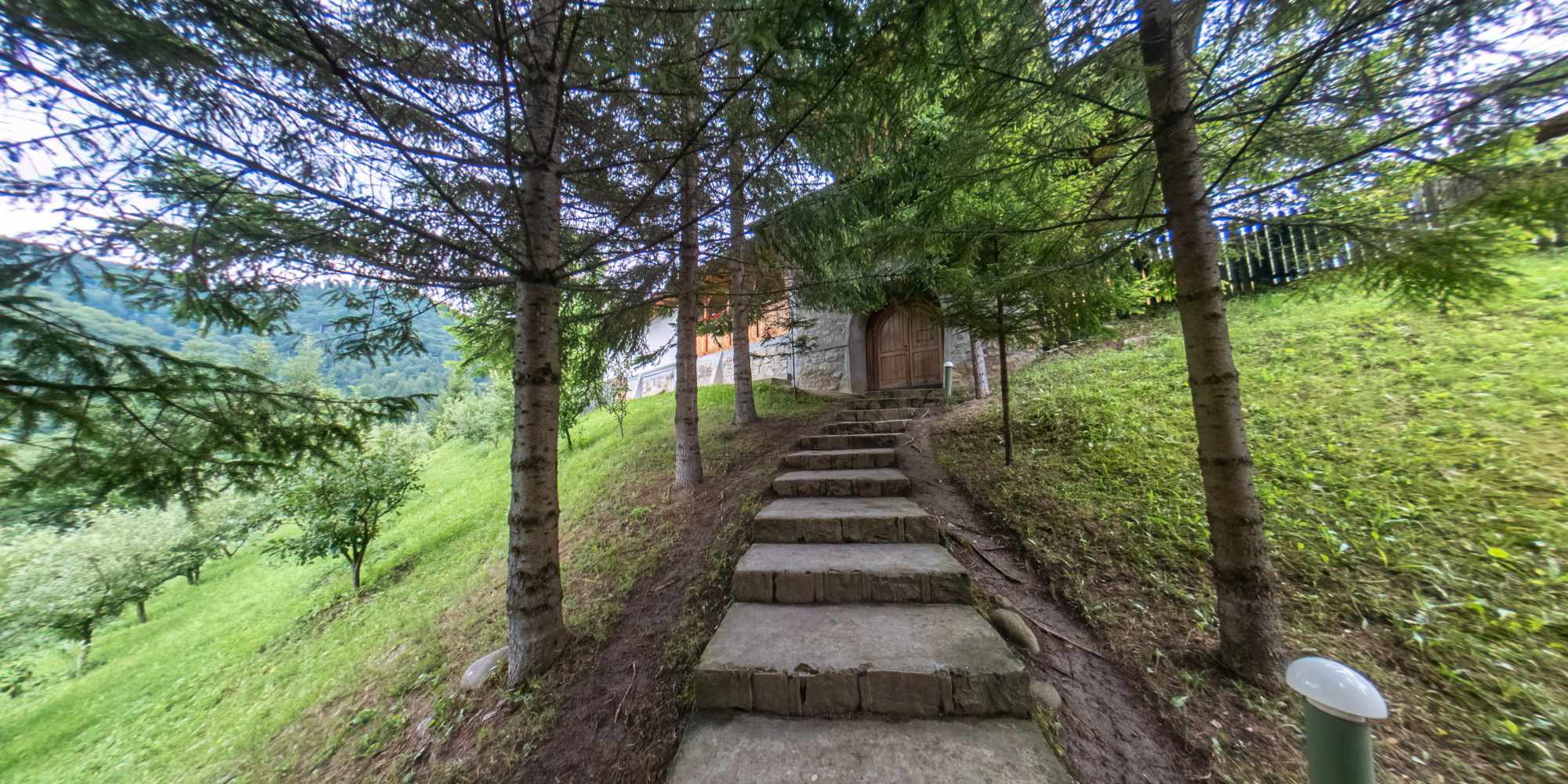 Datini și obiceiuri