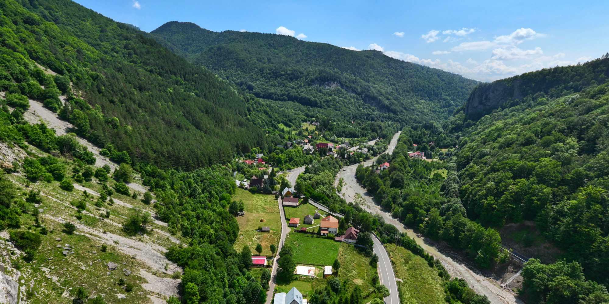 Țara Vrancei