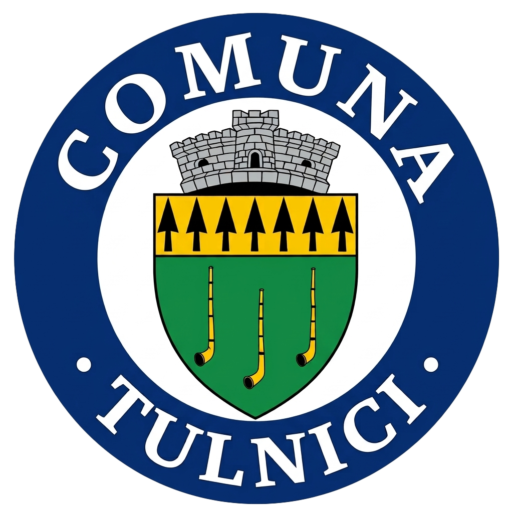 Comuna Tulnici - Poarta Munților Vrancei