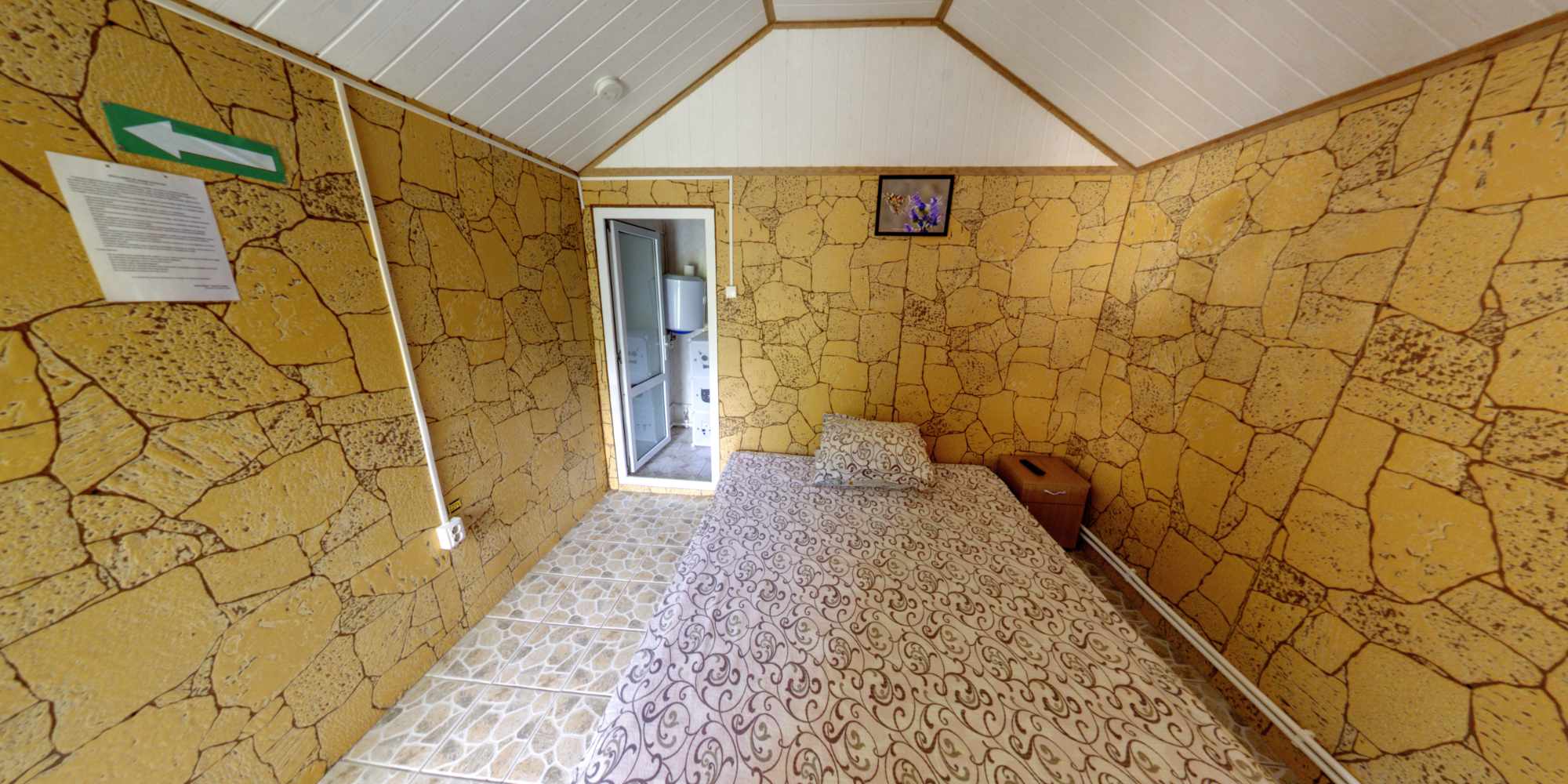 Arpiola Resort (6)